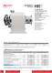 Quick Nautical Equipment Ed.13