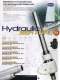 HYDRAULIC&nbsp;FURLER