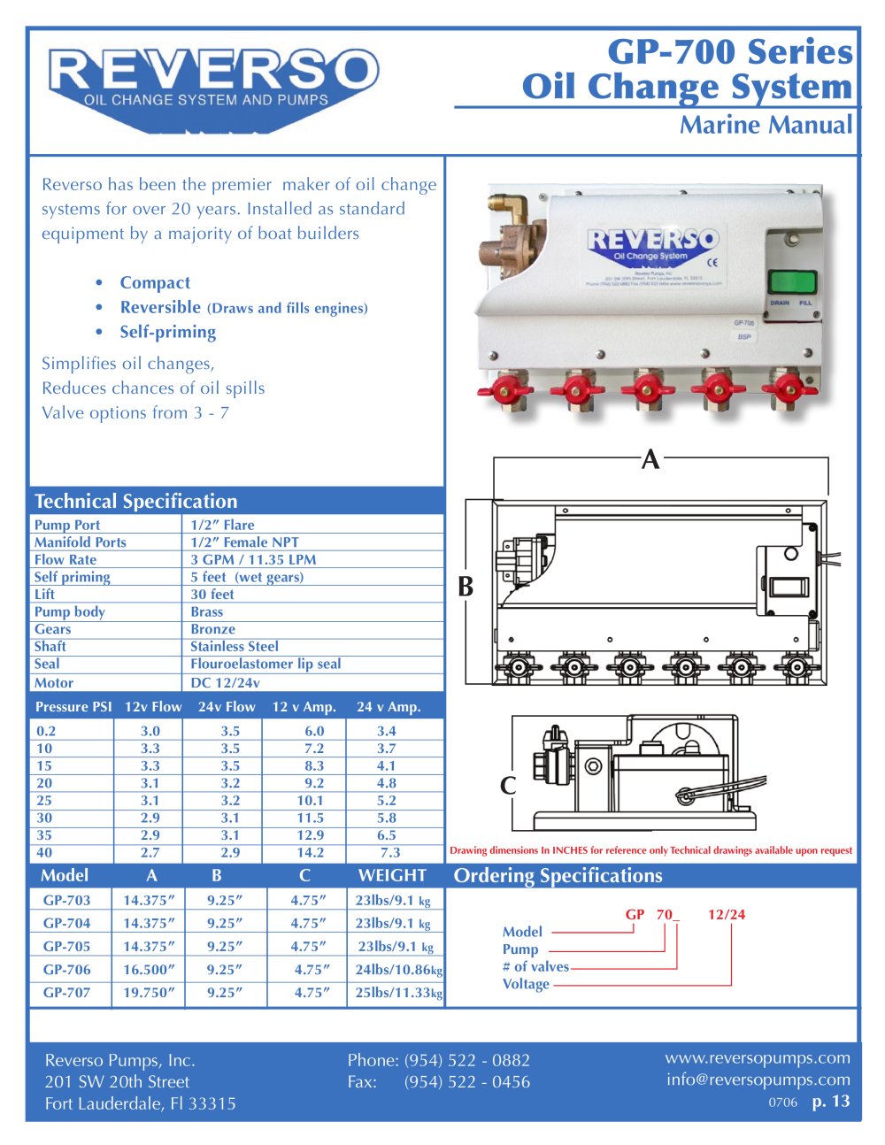 Reverso - 4662