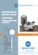 ELECTRIC&nbsp;PUMPS,&nbsp;WATER&nbsp;PRESSURE&nbsp;SYSTEMS