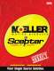 General catalogue - Scepter