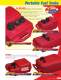 General catalogue - Scepter