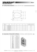 bouchon_etanchi.pdf