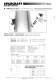 capelage_etai_en.pdf