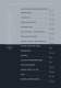 sparcraft10_uk_basdef.pdf