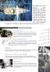 sparcraft10_uk_basdef.pdf