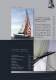 sparcraft10_uk_basdef.pdf