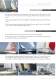 sparcraft10_uk_basdef.pdf