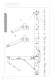 sparcraft10_uk_basdef.pdf