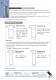 sparcraft10_uk_basdef.pdf