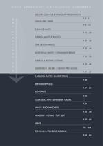 sparcraft10_uk_basdef.pdf