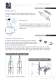 sparcraft10_uk_basdef.pdf