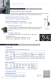sparcraft10_uk_basdef.pdf