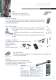 sparcraft10_uk_basdef.pdf