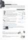 sparcraft10_uk_basdef.pdf