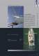 sparcraft10_uk_basdef.pdf