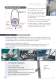sparcraft10_uk_basdef.pdf