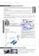sparcraft10_uk_basdef.pdf