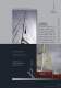 sparcraft10_uk_basdef.pdf
