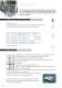 sparcraft10_uk_basdef.pdf