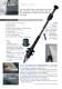 sparcraft10_uk_basdef.pdf