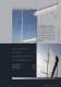 sparcraft10_uk_basdef.pdf