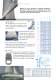 sparcraft10_uk_basdef.pdf