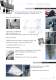 sparcraft10_uk_basdef.pdf