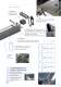 sparcraft10_uk_basdef.pdf