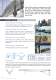 sparcraft10_uk_basdef.pdf