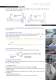 sparcraft10_uk_basdef.pdf
