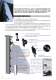 sparcraft10_uk_basdef.pdf