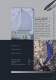 sparcraft10_uk_basdef.pdf