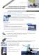 sparcraft10_uk_basdef.pdf