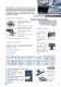 sparcraft10_uk_basdef.pdf