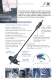 sparcraft10_uk_basdef.pdf