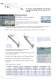 sparcraft10_uk_basdef.pdf