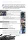 sparcraft10_uk_basdef.pdf