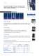sparcraft10_uk_basdef.pdf
