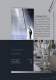 sparcraft10_uk_basdef.pdf