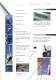 sparcraft10_uk_basdef.pdf