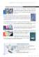 sparcraft10_uk_basdef.pdf