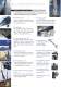 sparcraft10_uk_basdef.pdf