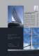 sparcraft10_uk_basdef.pdf