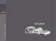 Fender Profil
