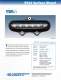 SV 44 SURFACE - Underwater Lights - Sea Vision
