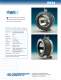 Deck&nbsp;Vision&nbsp;DK24&nbsp;Submersible&nbsp;Halogen&nbsp;Light