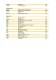 90_UK.pdf - Wallas-Marin