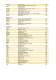 85D_UK.pdf