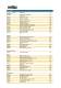 85D_UK.pdf